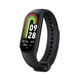 thumbnail image 1 of Reloj Inteligente Mi Smart Band 8 Deportivo Tactil Lau, 1 of 3