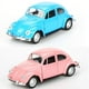 thumbnail image 4 of Simulation 1:32 Alloy Classic Car Model, Children's Toy Car Decoration, Pull Back Car Model, Boy Toy, 4 of 5