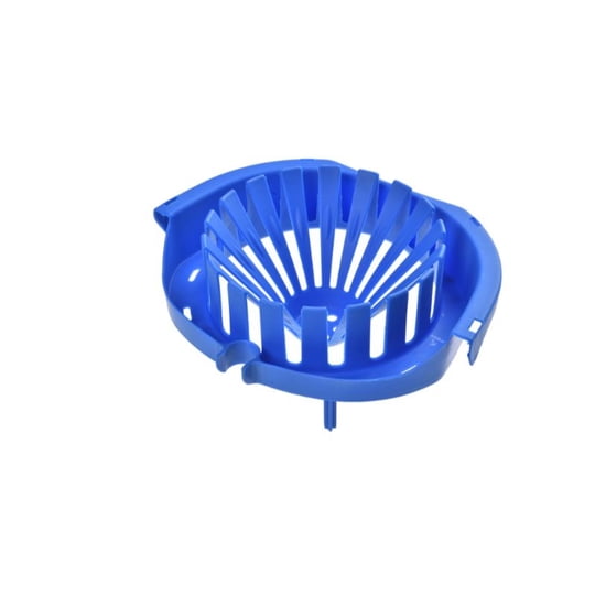 Escurridor Universal 1 Un Great Value
