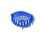 thumbnail image 1 of Escurridor Universal, 1 Un, 1 of 1