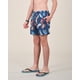 thumbnail image 3 of Traje de baño Junior pretina full elasticada vv3364 Polemic, 3 of 3