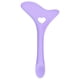 thumbnail image 1 of Get Perfect Winged Eyeliner and Eyebrows Every Time with our Reusable Silicone Stencils - Multifunctional Cat Shape Eyeliner and Eyeshadow Guide Template, 1 of 5