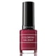 thumbnail image 1 of Esmalte de uñas Revlon ColorStay Gel Envy 600 Queen of Hearts 12 ml, 1 of 2