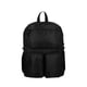thumbnail image 1 of Mochila Notebook Xtrem Queens 6XT Negro 15", 1 of 11