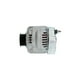 thumbnail image 2 of Alternador Suzuki Alto 1.0 K10B 12 Val Gasolina 10/17 KBI, 2 of 2