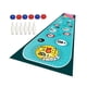 thumbnail image 3 of Juego De Bolos Para Niños, Divertido Juego Deportivo Informal Para Regalo De Cumpleaños, Recuerdo De Fiesta Para Adultos, 3 of 3