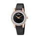 thumbnail image 1 of Reloj 18828/2 Lotus Negro Mujer Bliss, 1 of 2