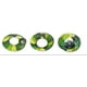 thumbnail image 3 of Pista De Dinosaurio Flexible Con Auto Dinosaurio 147 Pcs, 3 of 4