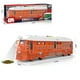 thumbnail image 2 of Juguete Tren Rojo - Toyng, 2 of 6