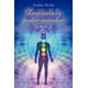 thumbnail image 5 of Despierta tu poder sanador, 5 of 5