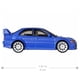 thumbnail image 3 of Toy Hot Wheels Car Culture Circuit Legends 1:64 para niños a partir de 3 años, 3 of 7