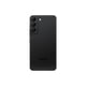 thumbnail image 3 of Smartphone Samsung Galaxy S22 128GB 6.1" Negro, 3 of 4