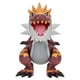 thumbnail image 3 of Figura Pokemon PKW3422 Monargoras oficial 30cm, 3 of 3