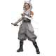 thumbnail image 1 of Figura Tms118 - Star Wars : Ahsoka - Ahsoka Tano, 1 of 2