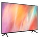 thumbnail image 3 of Televisor Smart Tv Smart Hub 65" 4K UHD WiFi Bluetooth HDR AU7090, 3 of 4