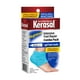 thumbnail image 1 of Pomada curativa para la piel Kerasal Intensive Foot Repair 30 ml, 1 of 3