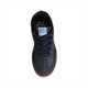 thumbnail image 4 of Zapatilla Niño Bubblegummers Eren Azul, 4 of 5