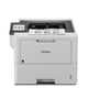 thumbnail image 1 of Impresora láser monocromática Brother HL-L6310DW Enterprise, 1 of 8