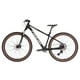 thumbnail image 4 of Bicicleta Mountain Bike Ragnar 10 Aro 29, 4 of 5