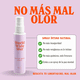 thumbnail image 3 of Desodorante  Íntimo spray natural 50ml, 3 of 3