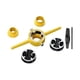 thumbnail image 4 of Kit Extractor De Tornillos Para Roscar Tubos De PVC, Accesorio Multifuncional, Extractor De Pernos Sin Macho De Roscar., 4 of 5