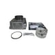 thumbnail image 3 of Kit para Cambio de Cilindrida Honda CBX / Tornado a 300cc, 3 of 3