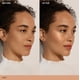 thumbnail image 4 of Iluminador ILIA Lightshift Cream Arc Peachy Gold 7,8 g, 4 of 8
