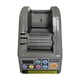 thumbnail image 4 of Dispensador Automático De Cinta, Cortador De Cintas Eléctrico Portátil Para Cinta De Papel Kraft, 4 of 5