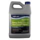 thumbnail image 1 of Limpiador Heavy duty Para Azulejos Y Boquillas 3 8 L, 1 of 1