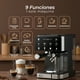 thumbnail image 5 of Cafetera Espresso Power Brew 9 en 1, 5 of 11