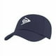 thumbnail image 2 of Gorro Dunlop Pro Azul Marino, 2 of 2