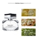 thumbnail image 1 of Eau De Toilette Spray For Women, Refreshing And Lasting Floral Fruity Scent, Natural And Elegant Perfume Spray, For Dating, Party, Daily Use, 50ml, 1 of 4