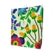 thumbnail image 3 of Bolsa regalo femenina L, producto surtido, 1 un, 3 of 8