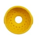 thumbnail image 2 of Molde para huevo pochado 1 pieza Silicona, 2 of 4