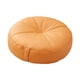 thumbnail image 5 of Piso Redondo De Almohada De Almohada De Almohada De Almohada Cojín Para Silla Sofá Dormitorio Naranja, 5 of 5