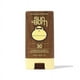thumbnail image 1 of Protector Solar Facial En Barra Spf 30 13Gr, 1 of 2