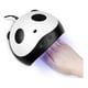 thumbnail image 1 of Lámpara Manicure Secador Uñas Rapido, 1 of 2