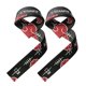 thumbnail image 1 of Straps Kai - Yugen, 1 of 8