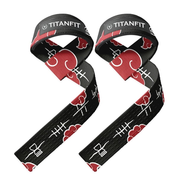 Straps Kai - Yugen