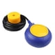 thumbnail image 1 of Controlador De Nivel De Agua De 2M Ajustable Para Hogares Con Tanques De Agua, 1 of 5
