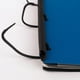thumbnail image 4 of Cuaderno Five Star Flex, recargable, con rayas universitarias, 200 hojas, 4 of 7