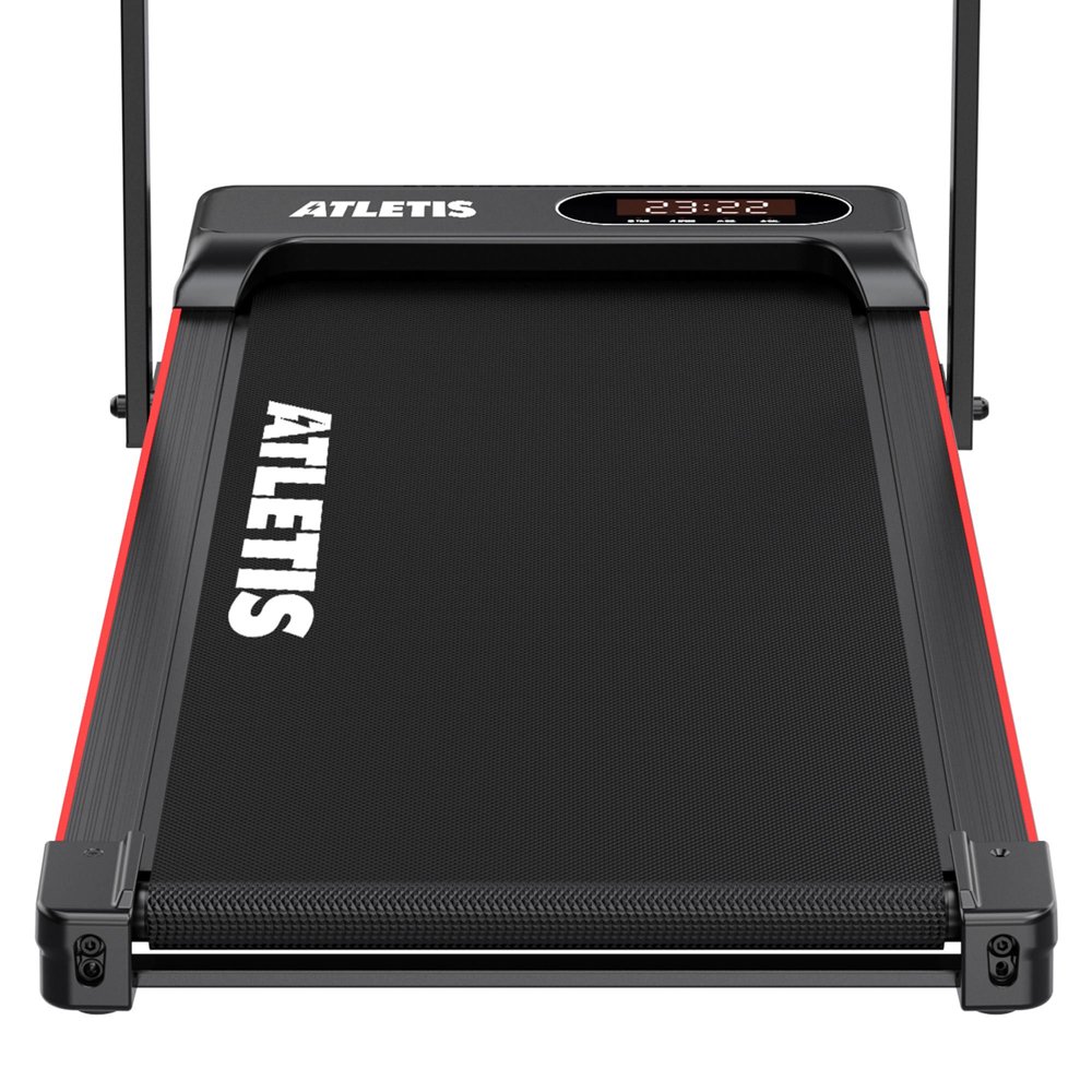 Atletis X50 Negro, foto 4