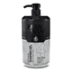 thumbnail image 1 of Shaving Gel Nishman Easy Shave 4 Silver Gel De Afeitar, 1 of 3