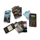 thumbnail image 2 of Juego de cartas Unlock! Birmingham Murder – Asmodee, 2 of 2
