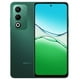 thumbnail image 1 of Smartphone A5 256 GB 5G Verde oliva, 1 of 9