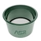 thumbnail image 3 of Set clasificador Gold Panning Mineral Sifting Prospect Pan, 3 of 6