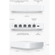 thumbnail image 2 of Gateway Ubiquiti Networks UXG-Max 2.5 GbE USB-C, 2 of 2
