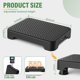 thumbnail image 2 of SOYO Mobility One Step Stool Platform para adultos mayores, 2 of 3