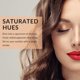 thumbnail image 3 of Sombra de Ojos Color Me Beautiful Single Color Pro, 3 of 9