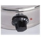 thumbnail image 4 of Hervidor Mantenedor 20 Lt. Electrico Acero Inoxidable, 4 of 8